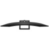 Monitor Gaming Philips 325E1C/00 Quad HD 31,5"