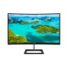Monitor Gaming Philips 325E1C/00 Quad HD 31,5"