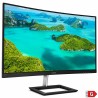 Monitor Gaming Philips 325E1C/00 Quad HD 31,5"