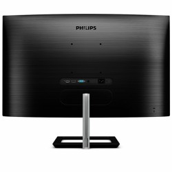 Monitor Gaming Philips 325E1C/00 Quad HD 31,5"