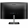 Monitor Gaming Philips 325E1C/00 Quad HD 31,5"