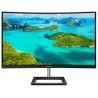 Monitor Gaming Philips 325E1C/00 Quad HD 31,5"