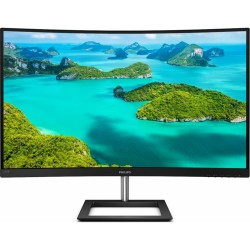 Monitor Gaming Philips 325E1C/00 Quad HD 31,5"
