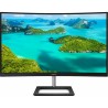 Monitor Gaming Philips 325E1C/00 Quad HD 31,5"