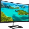 Monitor Gaming Philips 325E1C/00 Quad HD 31,5"