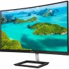 Monitor Gaming Philips 325E1C/00 Quad HD 31,5"