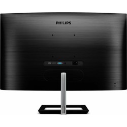 Monitor Gaming Philips 325E1C/00 Quad HD 31,5"