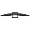 Monitor Gaming Philips 325E1C/00 Quad HD 31,5"