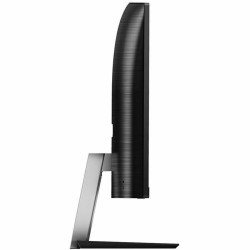 Monitor Gaming Philips 325E1C/00 Quad HD 31,5"