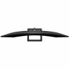 Monitor Gaming Philips 325E1C/00 Quad HD 31,5"