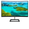 Monitor Gaming Philips 325E1C/00 Quad HD 31,5"