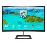 Monitor Gaming Philips 325E1C/00 Quad HD 31,5"