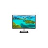 Monitor Gaming Philips 325E1C/00 Quad HD 31,5"