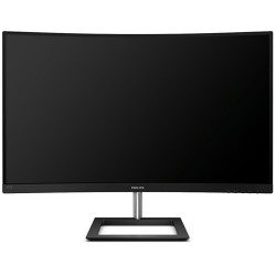 Monitor Gaming Philips 325E1C/00 Quad HD 31,5"