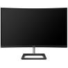 Monitor Gaming Philips 325E1C/00 Quad HD 31,5"
