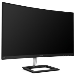 Gaming Monitor Philips 325E1C/00 Quad HD 31,5"