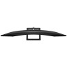 Monitor Gaming Philips 325E1C/00 Quad HD 31,5"