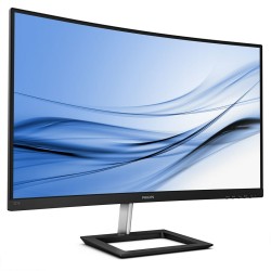 Monitor Gaming Philips 325E1C/00 Quad HD 31,5"