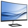 Monitor Gaming Philips 325E1C/00 Quad HD 31,5"