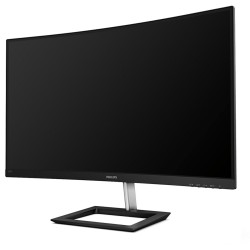 Monitor Gaming Philips 325E1C/00 Quad HD 31,5"
