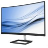 Monitor Gaming Philips 325E1C/00 Quad HD 31,5"
