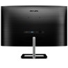 Monitor Gaming Philips 325E1C/00 Quad HD 31,5"