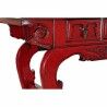 Konsolentisch mit Schubladen DKD Home Decor 135 x 37 x 89 cm