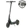 Trotineta Elétrica Youin SC4002 XL3 Preto 800 W