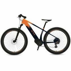 Bicicleta Eléctrica Youin BK4000M KILIMANJARO 250 W 15000 mAh 29"
