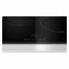 Placa de Inducción BOSCH PID631BB5E 60 cm 7400 W 59,2 cm