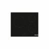 Piano Cottura ad Induzione BOSCH PUC611BB5E 60 cm 4600 W 59,2 cm