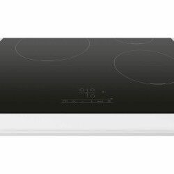Placa de Inducción BOSCH PUC611BB5E 60 cm 4600 W