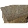Mueble de TV DKD Home Decor Madera Reciclada (180 x 60 x 45 cm)
