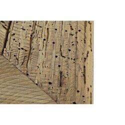 TV-Möbel DKD Home Decor Recyceltes Holz (180 x 60 x 45 cm)