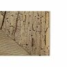 TV-Möbel DKD Home Decor Recyceltes Holz (180 x 60 x 45 cm)