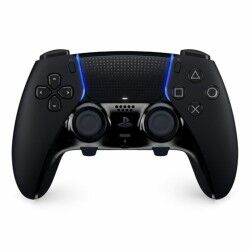 Comando Gaming Sony PS5