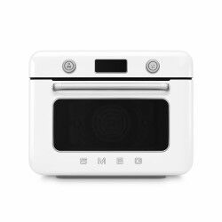Forno Smeg COF01WHEU 1800 W
