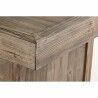 Credenza DKD Home Decor Naturale Legno 180 x 45 x 85 cm