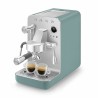 Express Manual Coffee Machine Smeg EMC02EGMEU Green 1350 W 1 L