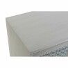 Aparador DKD Home Decor   Blanco Madera Madera MDF 110 x 41 x 64 cm