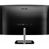 Gaming-Monitor Philips 325E1C/00 Quad HD 31,5"