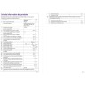 Gaming-Monitor Philips 325E1C/00 Quad HD 31,5"