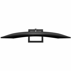 Gaming-Monitor Philips 325E1C/00 Quad HD 31,5"
