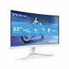 Monitor Gaming Philips 32" Full HD LCD