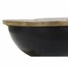 Tischdekoration DKD Home Decor Holz Metall 114 x 76 x 33 cm