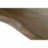Esstisch DKD Home Decor Braun natürlich Holz Akazienholz 200 x 90 x 77 cm