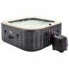Inflatable Spa Intex 795 L