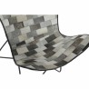 Dining Chair DKD Home Decor White Black Beige Grey 74 x 70 x 90 cm