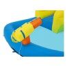Bestway Piscina Parque Aquático Inflável 435x286x267cm + 5 Anos Jardim 53478