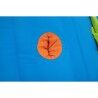 Bestway Piscina Parque Aquático Inflável 435x286x267cm + 5 Anos Jardim 53478